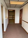 1231 Madison Ave photo